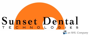 Sunset Dental Technologies | AQM Computer Help